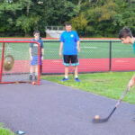 GreenBrookNationalNightOut2023-2