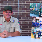 GreenBrookNationalNightOut2023-20