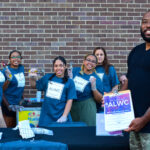 GreenBrookNationalNightOut2023-22