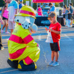 GreenBrookNationalNightOut2023-23