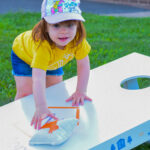 GreenBrookNationalNightOut2023-3