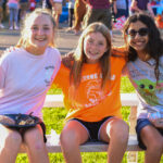 GreenBrookNationalNightOut2023-4