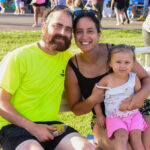 GreenBrookNationalNightOut2023-5