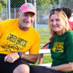 GreenBrookNationalNightOut2023-6