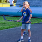 GreenBrookNationalNightOut2023-7