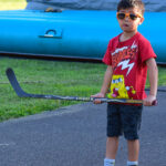 GreenBrookNationalNightOut2023-8