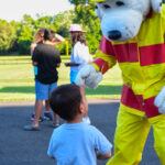 GreenBrookNationalNightOut2023-9