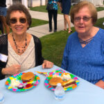 IHMSummerPicnic2023-10