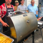 IHMSummerPicnic2023-11