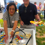 IHMSummerPicnic2023-12