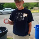 IHMSummerPicnic2023-13