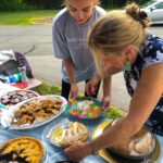 IHMSummerPicnic2023-14