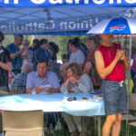 IHMSummerPicnic2023-17