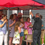 IHMSummerPicnic2023-19