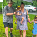 IHMSummerPicnic2023-20