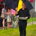 IHMSummerPicnic2023-21