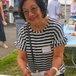 IHMSummerPicnic2023-5