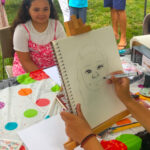 IHMSummerPicnic2023-7