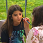 IHMSummerPicnic2023-8