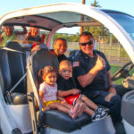 KenilworthNationalNightOut2023-2