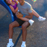 KenilworthNationalNightOut2023-3