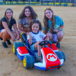 KenilworthNationalNightOut2023-4