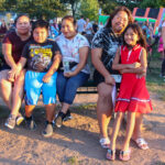 KenilworthNationalNightOut2023-5