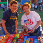 KenilworthNationalNightOut2023-6