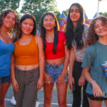 KenilworthNationalNightOut2023-7