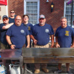 MadisonNationalNightOut2023-1