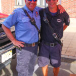 MadisonNationalNightOut2023-2