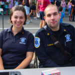 MadisonNationalNightOut2023-4