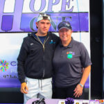 MadisonNationalNightOut2023-5