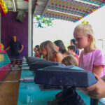 MadisonNationalNightOut2023-6