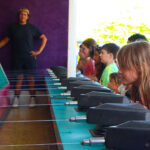 MadisonNationalNightOut2023-7