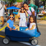 MadisonNationalNightOut2023-8