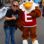 MadisonNationalNightOut2023-9