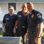 MillburnNationalNightOut2023-1