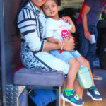 MillburnNationalNightOut2023-10