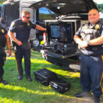 MillburnNationalNightOut2023-11