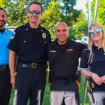 MillburnNationalNightOut2023-12