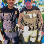 MillburnNationalNightOut2023-13