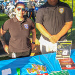 MillburnNationalNightOut2023-14