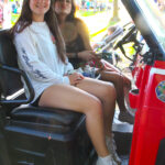 MillburnNationalNightOut2023-16