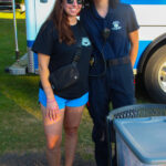 MillburnNationalNightOut2023-17