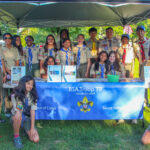 MillburnNationalNightOut2023-2