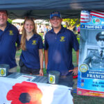 MillburnNationalNightOut2023-3