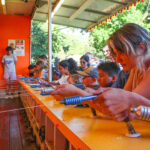 MillburnNationalNightOut2023-4