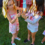 MillburnNationalNightOut2023-5