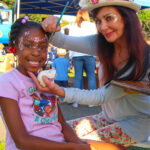 MillburnNationalNightOut2023-7